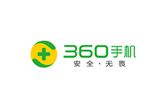 360手機(jī)