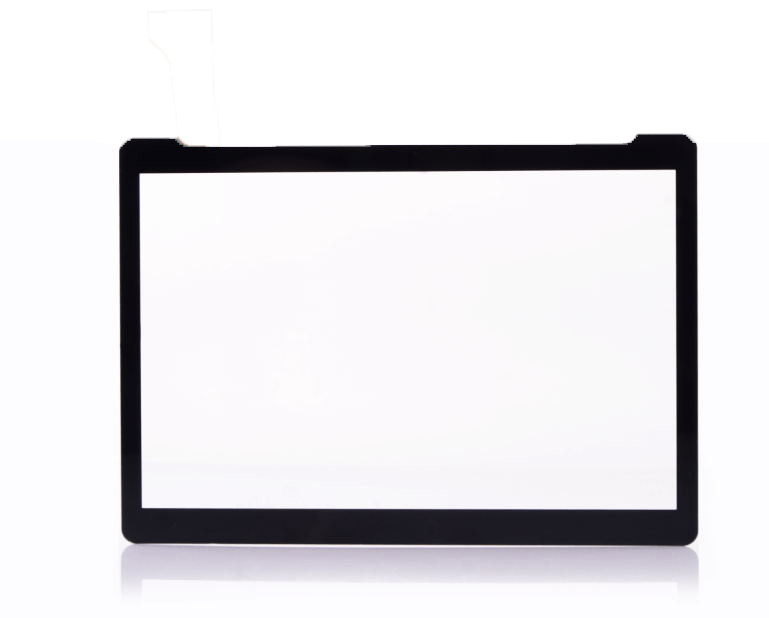 觸摸屏_ 觸摸屏_