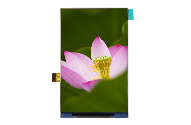 4.0寸液晶顯示屏行業(yè)終端客戶在裝配lcd液晶顯示屏?xí)r該如何對(duì)屏幕進(jìn)行清潔？