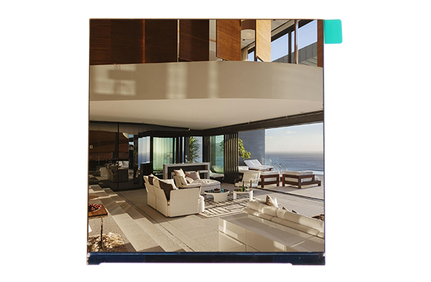 lcd顯示屏lcd液晶顯示屏型號有哪些？【海飛智顯】-lcd液晶顯示屏公司