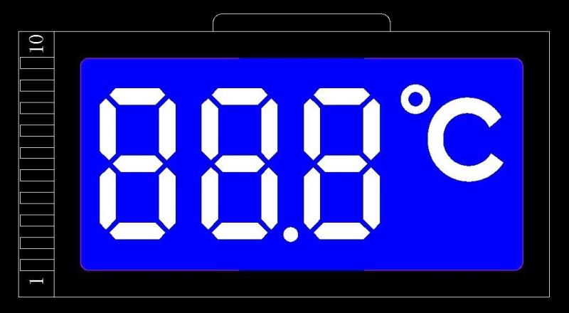 微信圖片_20200718074029 微信圖片_20200718074029