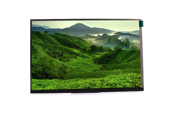 8寸lcd顯示屏特點有哪些？