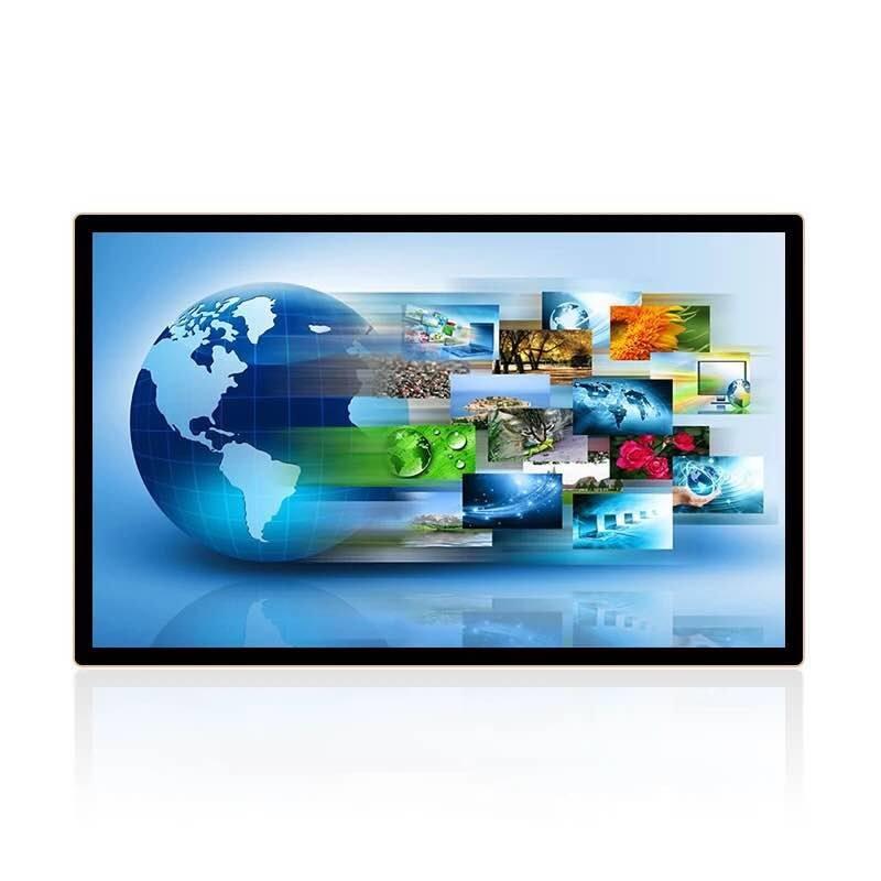 淺析G+G電容觸摸屏的特點(diǎn)【海飛智顯】-電容觸摸屏廠家 淺析G+G電容觸摸屏的特點(diǎn)【海飛智顯】-電容觸摸屏廠家