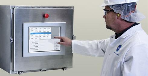 工業(yè)tft液晶屏 工業(yè)tft液晶屏