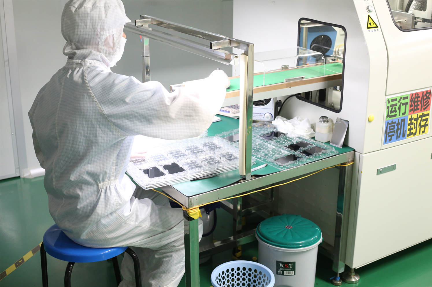 影響液晶屏顯示模塊定制價(jià)格因素有哪些？【海飛智顯】