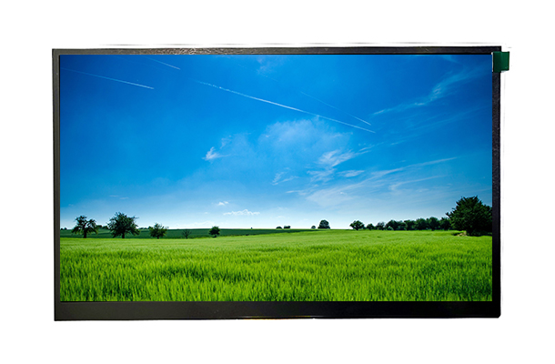 高亮度液晶顯示屏運用在哪些行業(yè)？【海飛智顯】-深圳液晶屏生產廠家