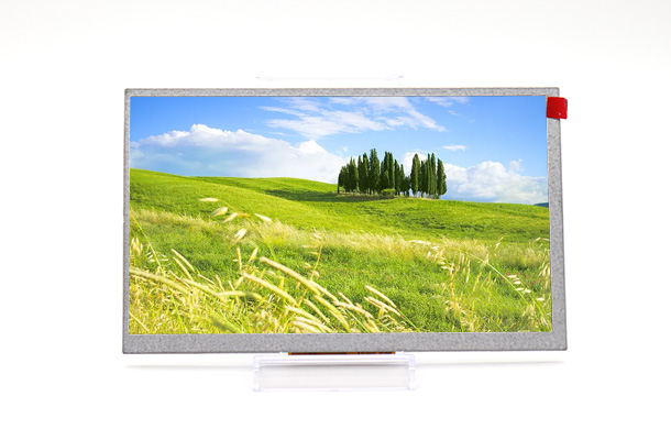 5寸寬溫液晶屏多少錢？帶您了解價格行情！【海飛智顯】-寬溫液晶屏廠家