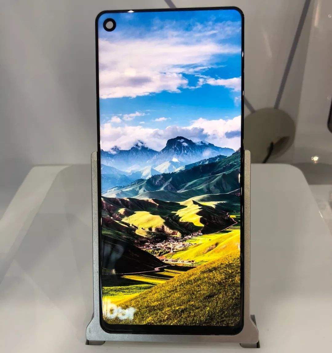 tft觸屏廣泛運(yùn)用在哪些行業(yè)？【海飛智顯】-tft顯示屏廠家