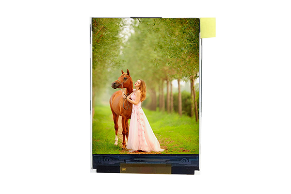 選對(duì)tft液晶屏公司才是王道，海飛智顯等你來(lái)約【海飛智顯】-深圳液晶屏生產(chǎn)廠家