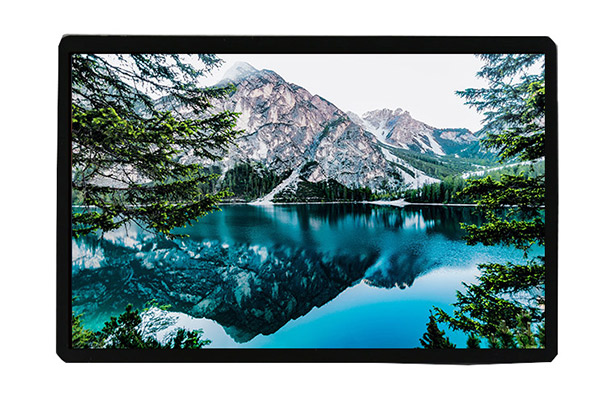 7觸摸屏報(bào)價(jià)，找海飛智顯，不讓您多花一分錢【海飛智顯】-觸摸屏的生產(chǎn)廠家