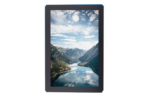 HF-38025-C004-A0 HF-38025-C004-A0