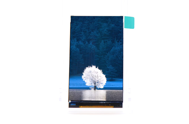 lcd液晶屏批發(fā)要注意哪些細(xì)節(jié)？【海飛智顯】lcd液晶屏批發(fā)廠家