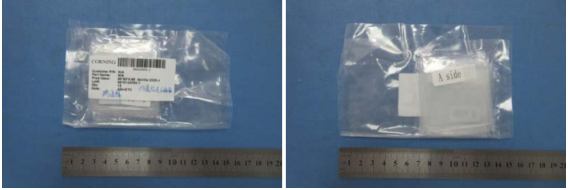 微信圖片_20210825163233 微信圖片_20210825163233