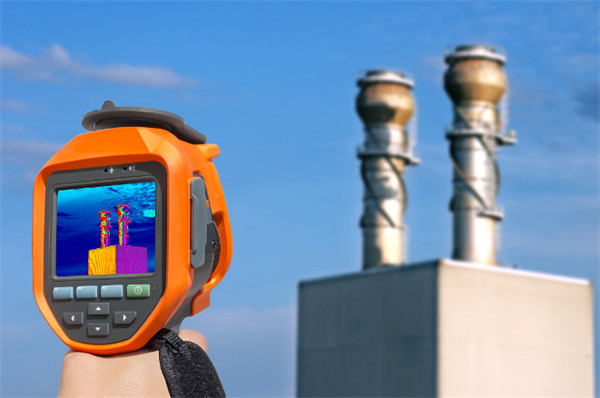 微信截圖_20230915112308 微信截圖_20230915112308