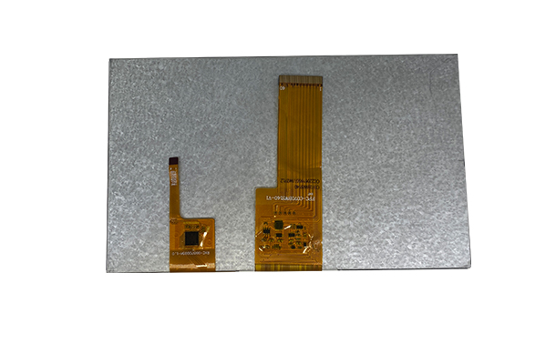 7寸高亮lcd液晶屏