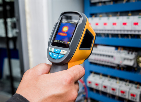 微信截圖_20230915112145 微信截圖_20230915112145