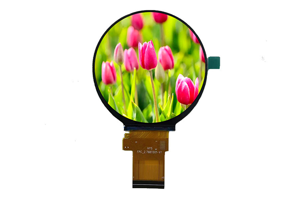2.8寸液晶屏 2.8寸液晶屏