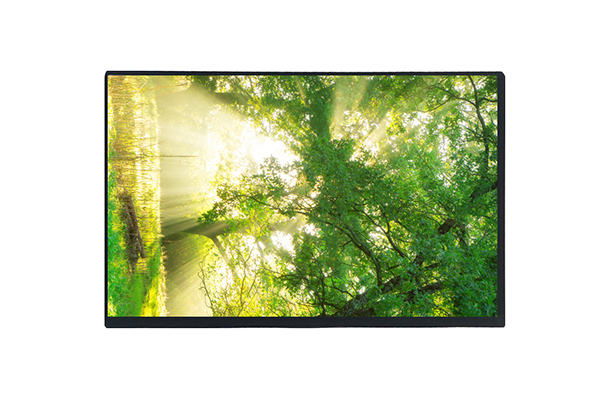 工控顯示屏的廣泛應(yīng)用特點解析