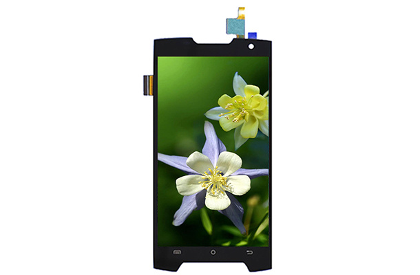 解析LCD液晶屏的正顯與負(fù)顯:工作原理與區(qū)別 解析LCD液晶屏的正顯與負(fù)顯:工作原理與區(qū)別