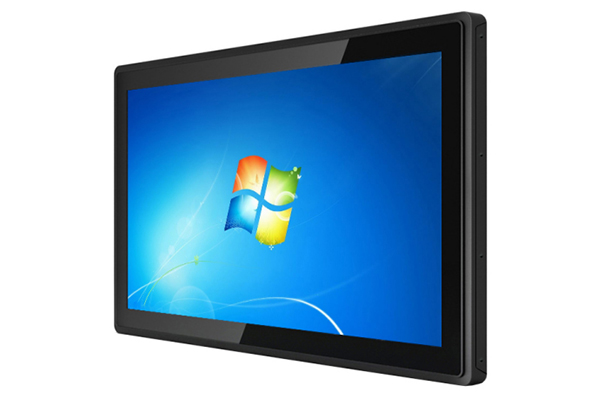 12寸LCD顯示屏 12寸LCD顯示屏