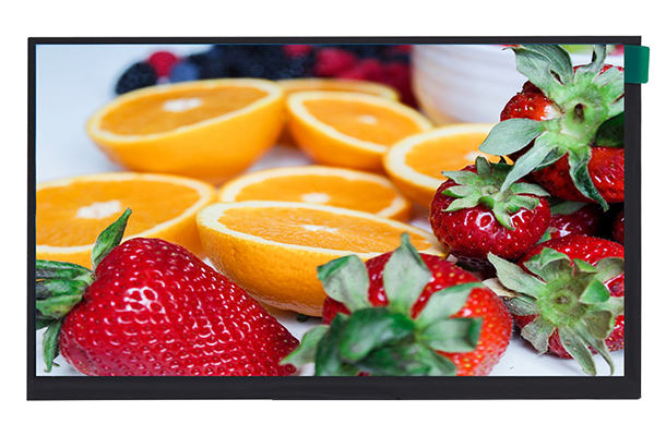 LCD高亮度顯示屏 LCD高亮度顯示屏