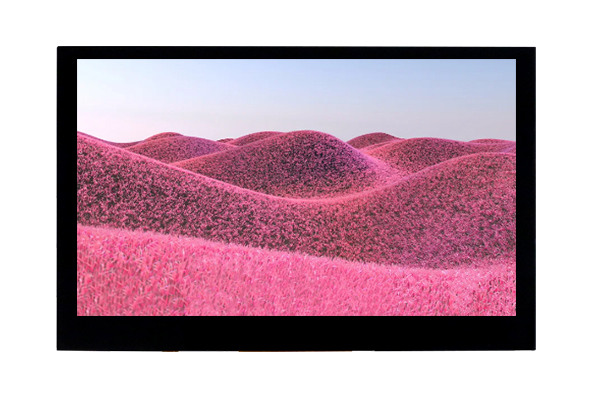 4.3寸480*272 TFT液晶屏：如何提升你的電子設(shè)備顯示效果？