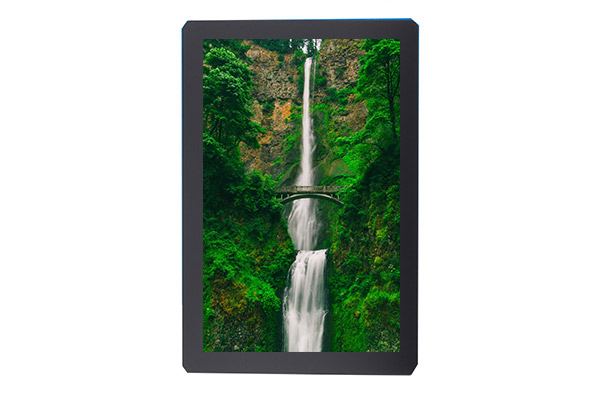 10.1寸800*1280 TFT液晶屏：如何滿足現(xiàn)代設(shè)備的顯示需求？