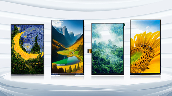 推廣圖 7 推廣圖 7