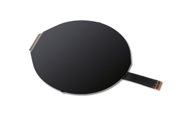 5寸10801080 5寸10801080