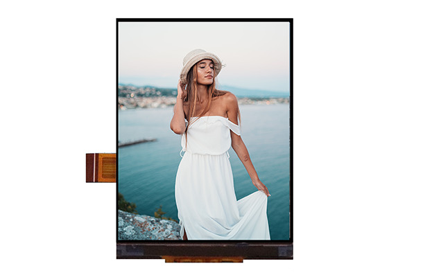 2.8英寸LCD顯示屏市場的現(xiàn)狀與未來趨勢深入分析