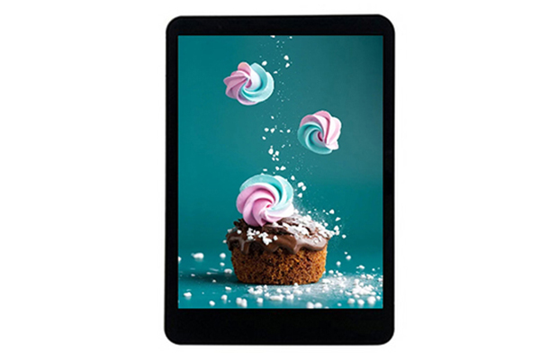 解密2.8寸480*640 TFT液晶屏的魅力與應(yīng)用前景